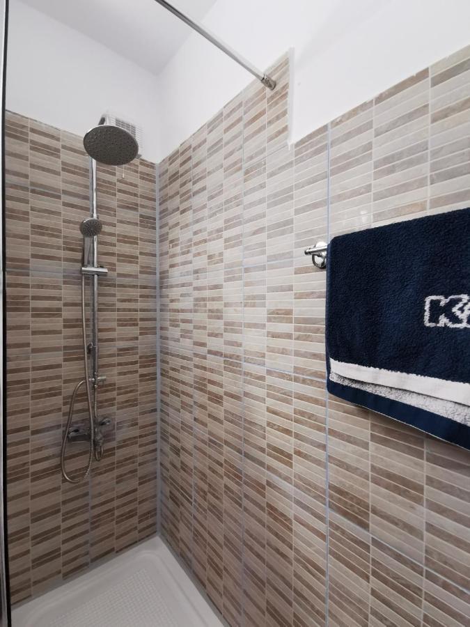 Smardan 16 Oldtown Residence Bukares Bagian luar foto